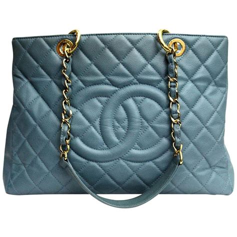 chanel gst bag for sale|chanel gst bag price.